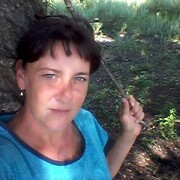 ���������� �������, ���� ������� �������, 43 ����, ������������ ��� c�������� ���������