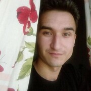 ���������� ���������, ���� ������� �����, 43 ����, ������������ ��� ������, ����� � ���������, ���������