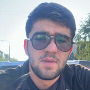  ,  , 27