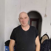 ���������� ���������, ���� ������� ������, 54 ����, ������������ ��� ������, ����� � ���������