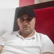  ,   , 47 ,   ,   