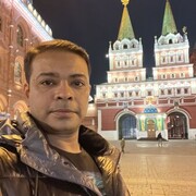 ���������� ��������, ���� ������� �����, 39 ���, ������������ ��� ������, ����� � ���������