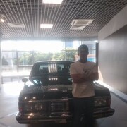  ,  XxX, 25