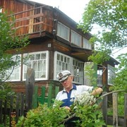  ,   , 72 ,   ,   , c 