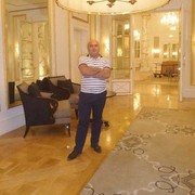  ,   Feyruz, 50 ,   ,   , c 