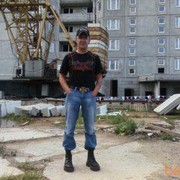  ,   , 45 ,     , c 