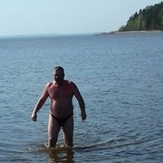  ,   , 59 ,   ,   , c 