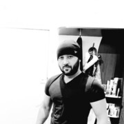  ,   , 40 ,   ,   