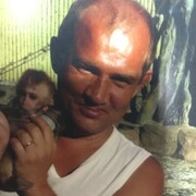 ,   , 59 ,   