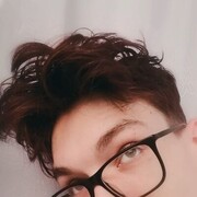 ���������� ���������, ���� ����� Eugene_Li, 24 ����, ������������ ��� ������, ���������