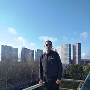  ,   , 37 ,   ,   , c , 
