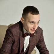  ,   Danil, 23 ,   ,   , c , 