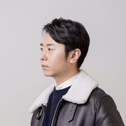  ,   Henry, 43 ,   ,   