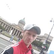 ���������� ������ ��������, ���� ������� �������, 34 ����, ������������ ��� ������, ����� � ���������, c�������� ���������