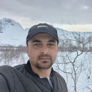  ,   , 36 ,   ,   