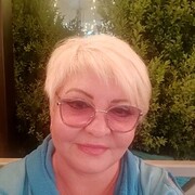  -,   Lari Buona, 59 ,   c 