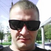  ,   , 35 ,   ,   , c , 