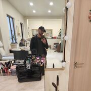  ,   Gela, 26 ,   ,   