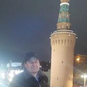  ,   , 64 ,   ,   , c 