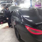  Frankfurt am Main,   , 39 ,   ,   