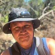  Anthem,   Paul, 61 ,     , c 