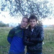 ���������� ������, ���� ������� ����, 32 ����, ������������ ��� ������