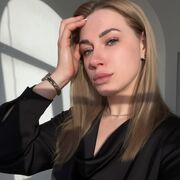 ���������� ����, �����