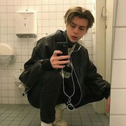  ,   , 25 ,     , c , 