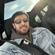 ���������� ������, ���� ������� Denis, 37 ���, ������������ ��� ������, ����� � ���������, c�������� ���������