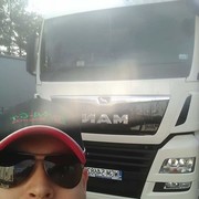 ���������� ��������������, ���� ������� ���������, 35 ���, ������������ ��� ������, ����� � ���������, c�������� ���������