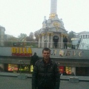 ���������� ����, ���� ������� Oleksij, 42 ����, ������������ ��� ������, ����� � ���������, c�������� ���������, ���������