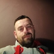 Andrychow,  Marek, 44