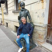 ���������� �����-���������, ���� ������� �����, 63 ����, ������������ ��� ������, ����� � ���������, ���������