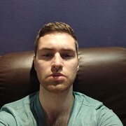 ���������� ���������, ���� ������� �����, 30 ���, ������������ ��� ������