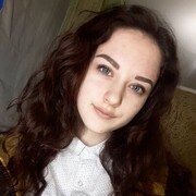  ,   , 23 ,   ,   , c , 