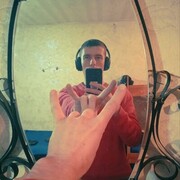  ,   , 30 ,   ,   