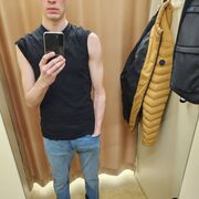 ���������� ��������, ���� ������� �������, 35 ���, ������������ ��� ����� � ���������, c�������� ���������