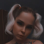 ���������� �����, Interpol