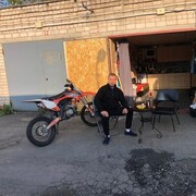 ���������� ������������, ���� ������� Alex, 53 ����, ������������ ��� ����� � ���������