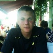 ���������� �����-���������, ���� ������� ����, 34 ����, ������������ ��� ������, ����� � ���������, c�������� ���������