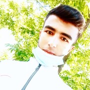 ���������� ���������, ���� ������� ��������, 28 ���, ������������ ��� ������, ����� � ���������, c�������� ���������, ���������