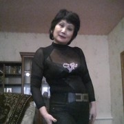 --,   , 57 ,  