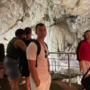  ,   , 33 ,   ,   