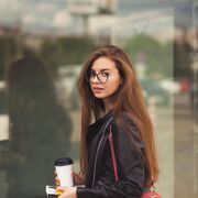  Jena,  , 34