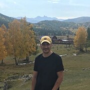  ,   Tim, 45 ,   ,   , c , 