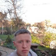  ,    , 30 ,   ,   , c 