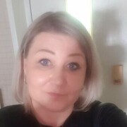  Tel Aviv-Yafo,   Svetlana, 48 ,     , c 