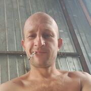 ���������� ������, ���� ������� �����, 39 ���, ������������ ��� ������, ����� � ���������