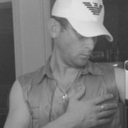  Coesfeld,   Edik, 49 ,   ,   , c , 