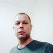  ,  , 39